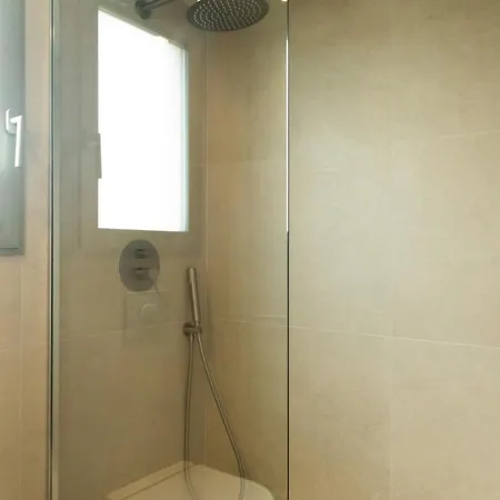 Apartment Larala 02 - Nuevo En La Playa Del Arenal Con Vistas Al Mar *